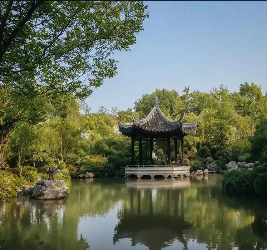 上海祸兮餐饮有限公司