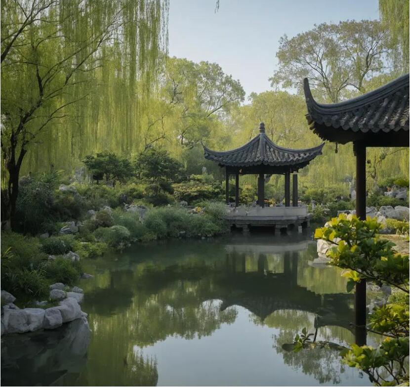 上海祸兮餐饮有限公司